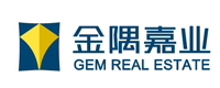金隅嘉业